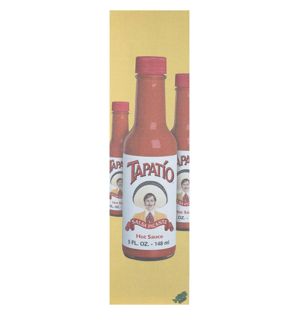 MOB---Tapatio-Botellas-Grip-Tape