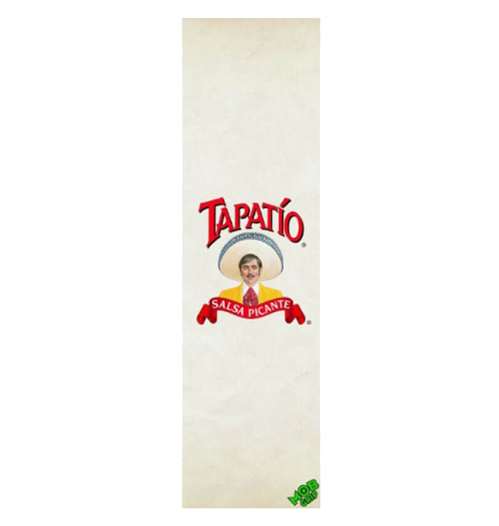 MOB---Tapatio-Charro-Man-Grip-Tape