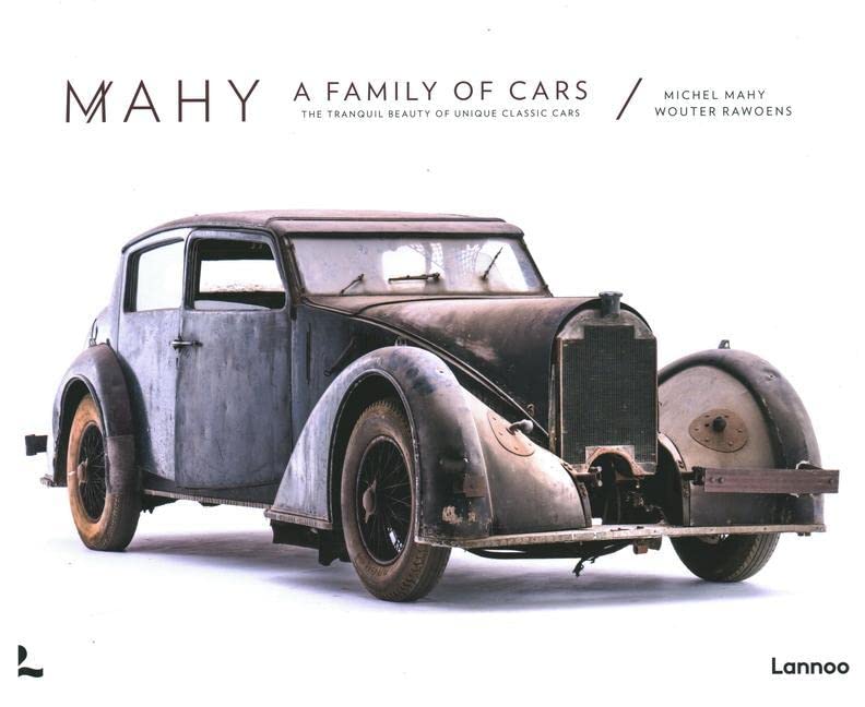 Mahy.-A-Family-of-Cars-The-Tranquil-Beauty-of-Unique-Classic-Cars
