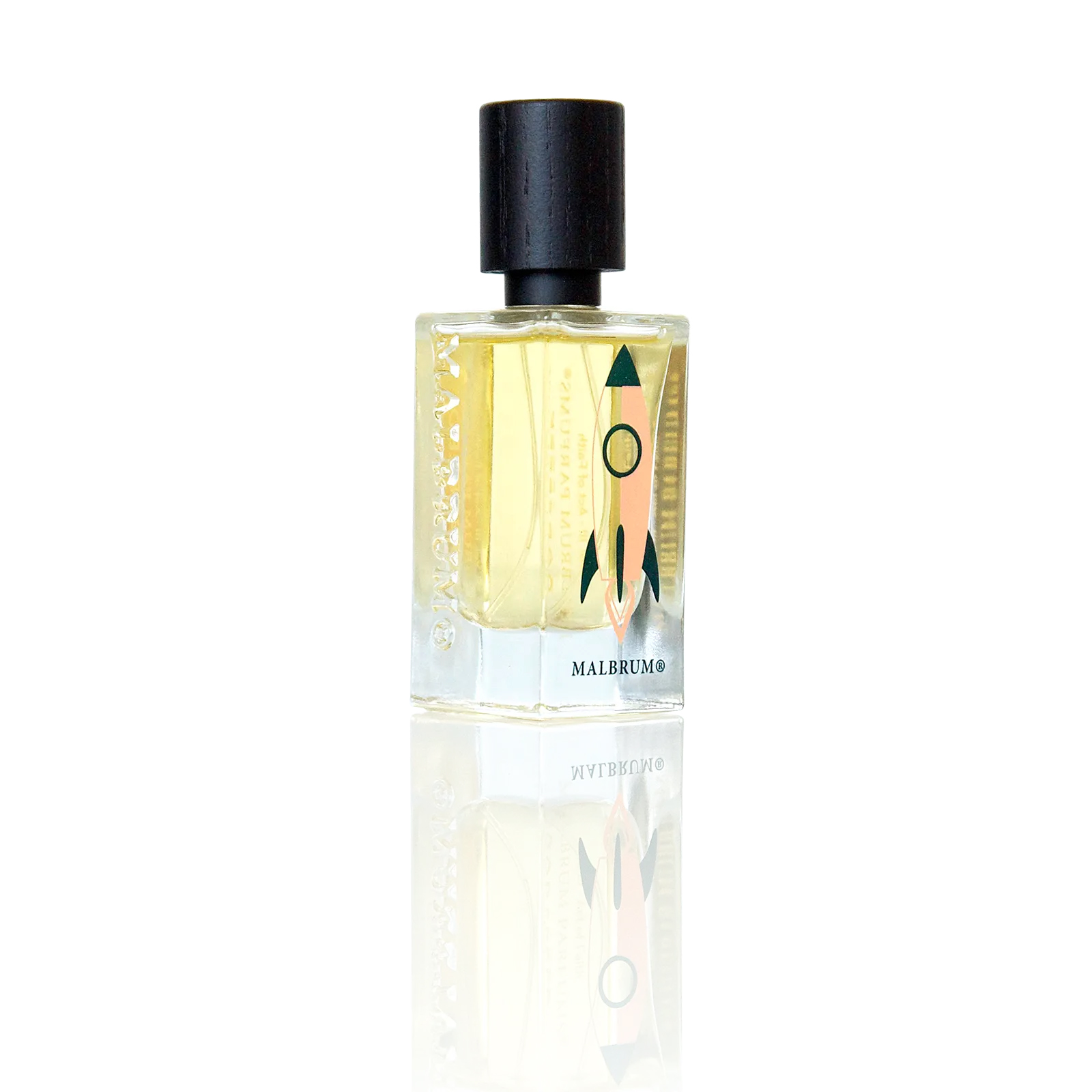 Malbrum-Perfumes---Godspeed-Extrait-de-Perfume---30-ml