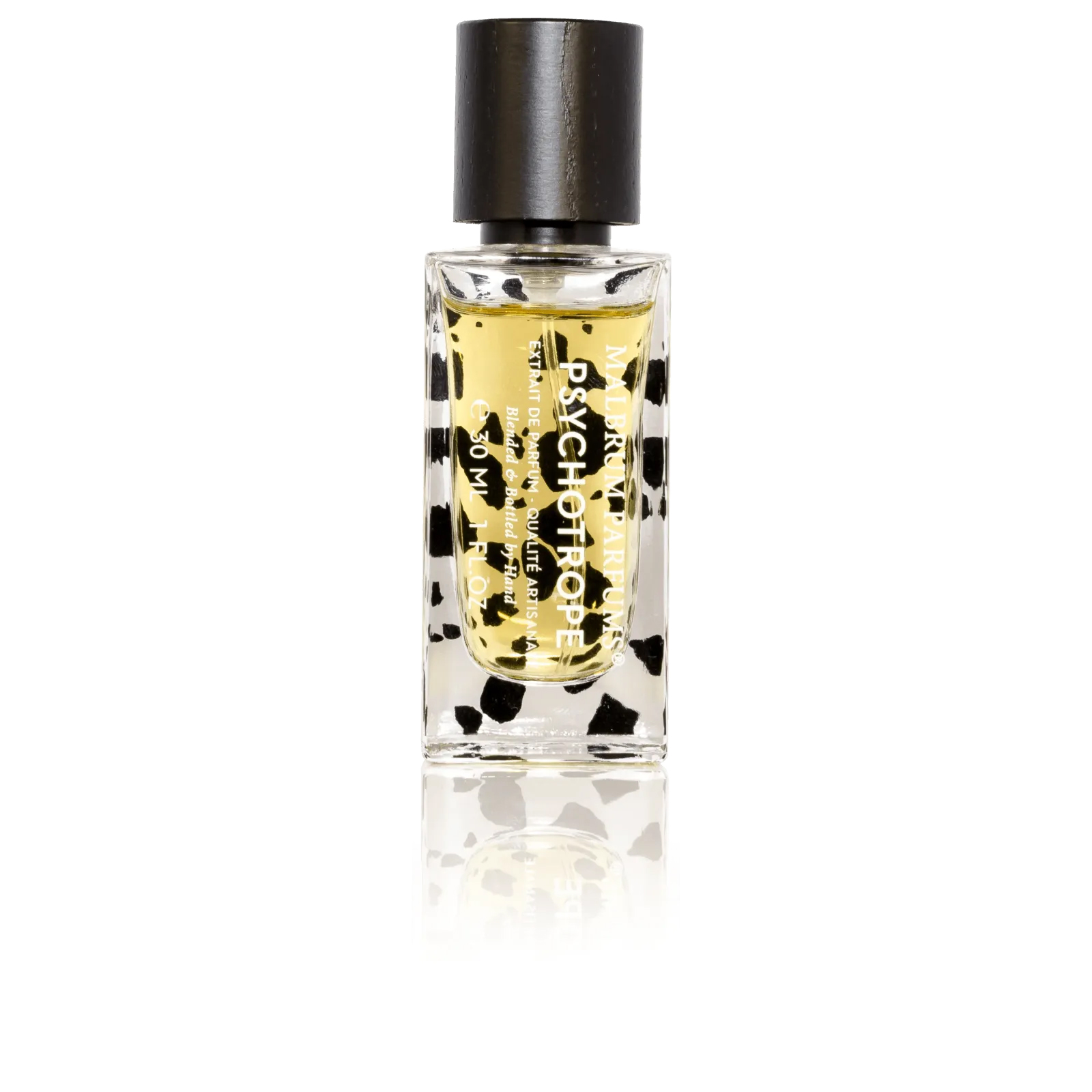 Malbrum-Perfumes---Psychotrope-Eau-de-Perfume---30-ml
