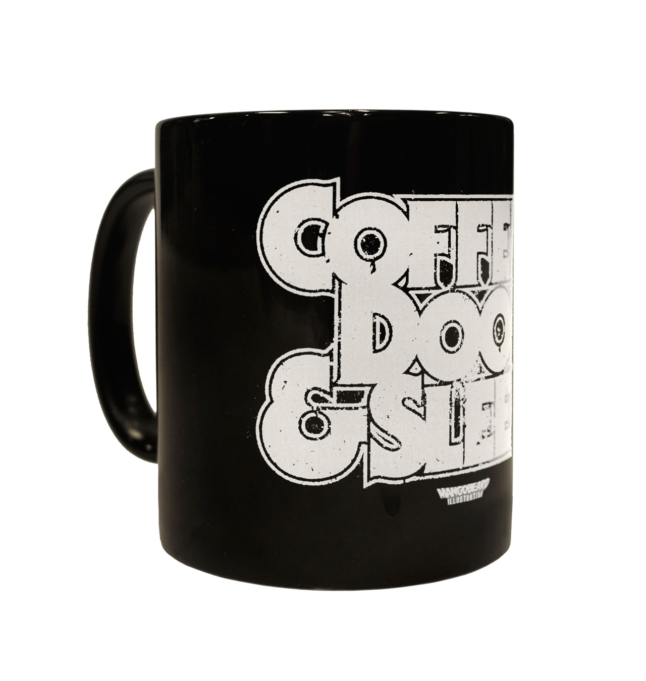 Mangobeard---Coffee--Doom--Sleep-Mug-1