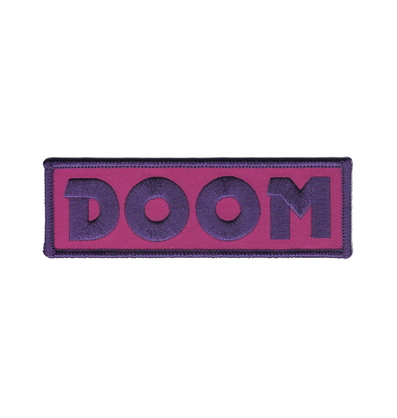 Mangobeard---Doom---Patch