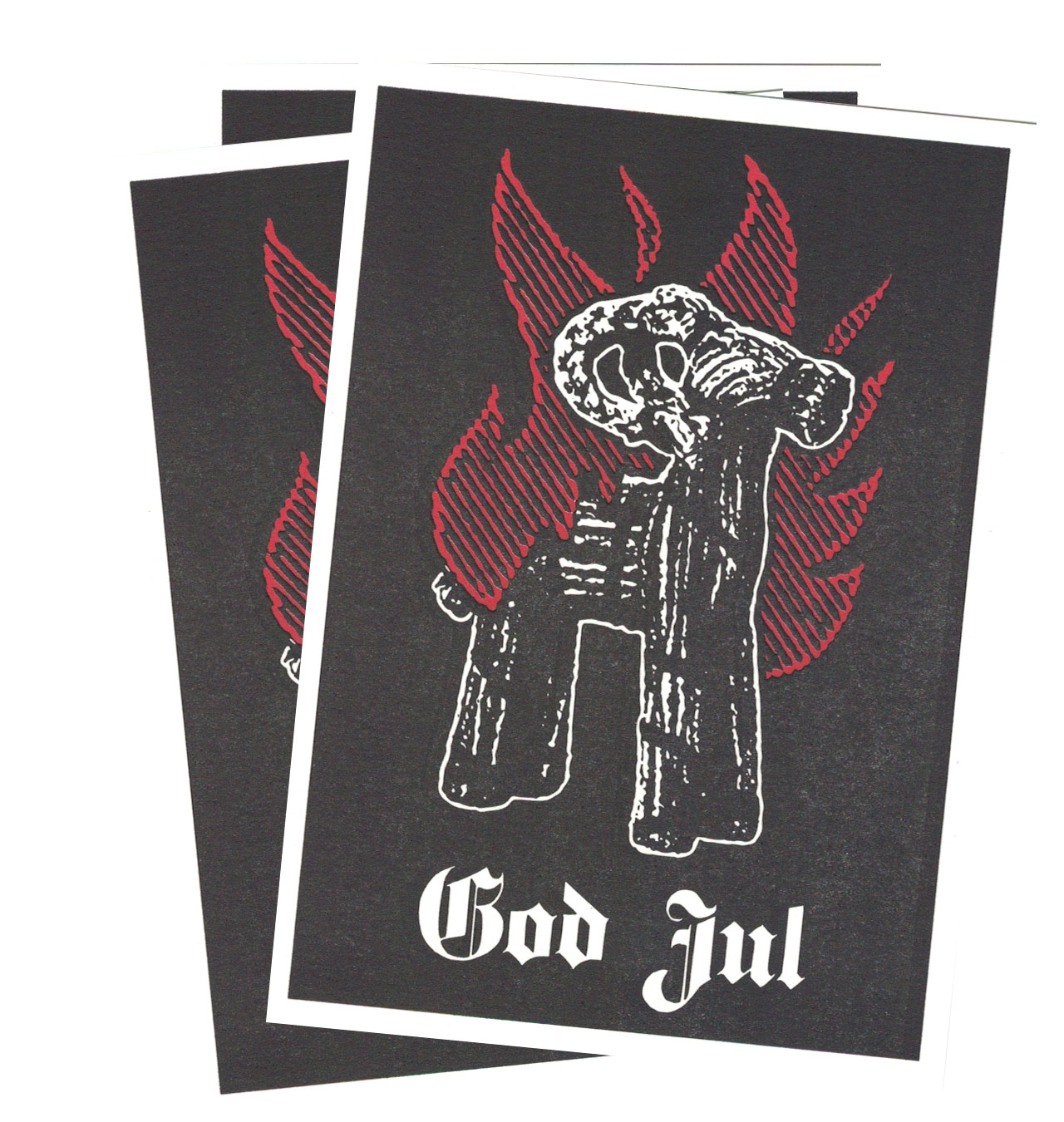 Mangobeard---Goat-Burner-Christmas-Cards2