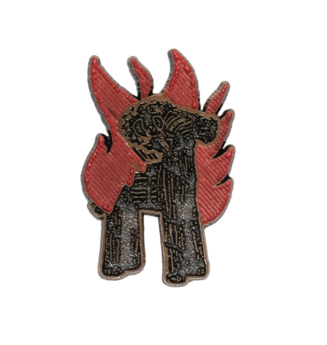 Mangobeard---Goat-Burner-V2---Pin