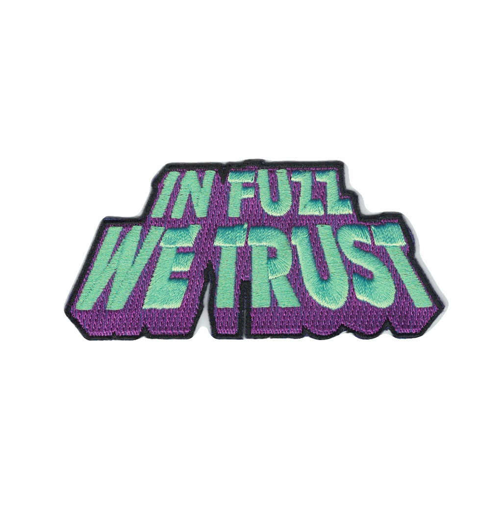 Mangobeard---In-Fuzz-We-Trust-V2---Patch
