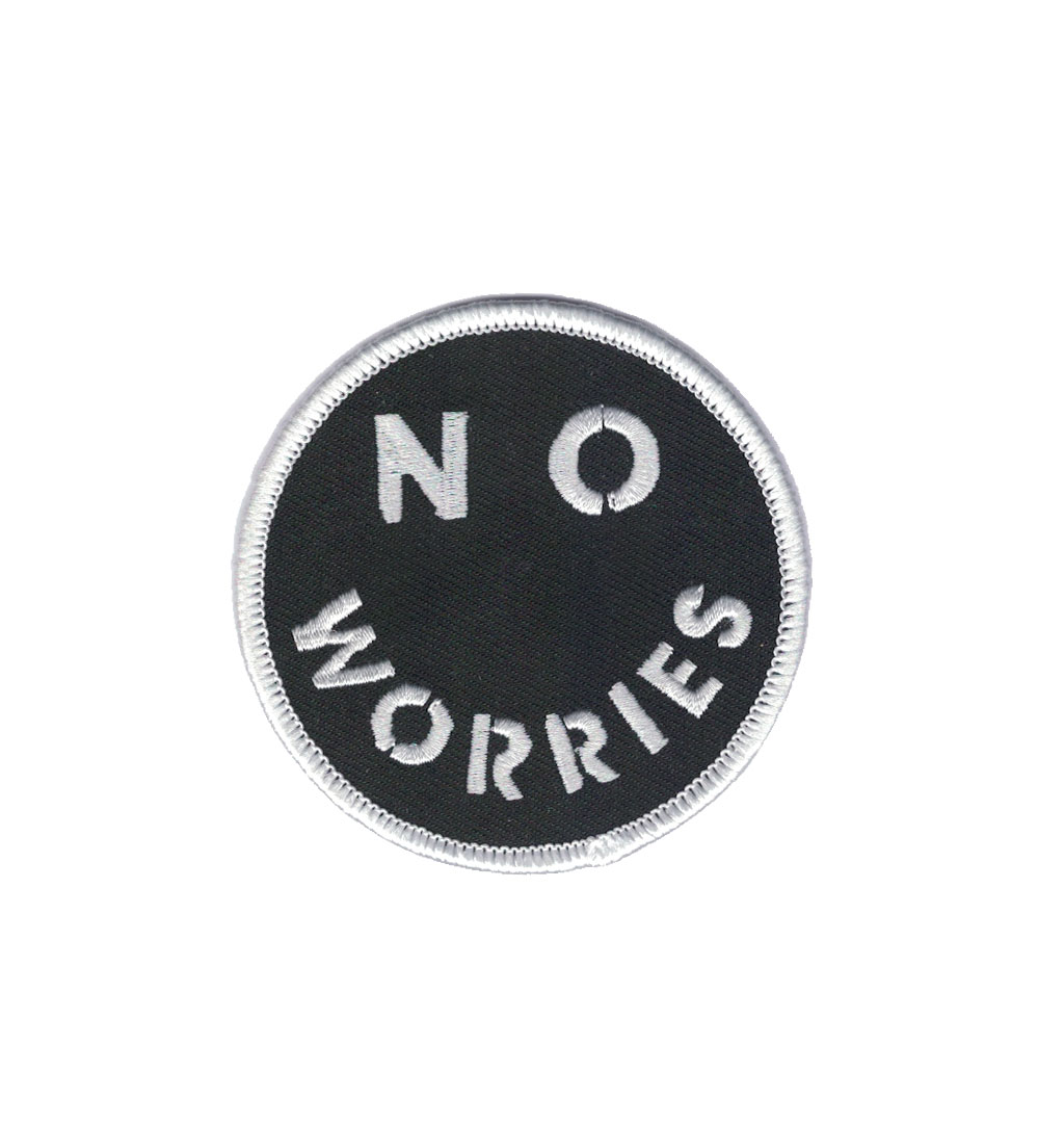 Mangobeard---No-Worries-Patch-1