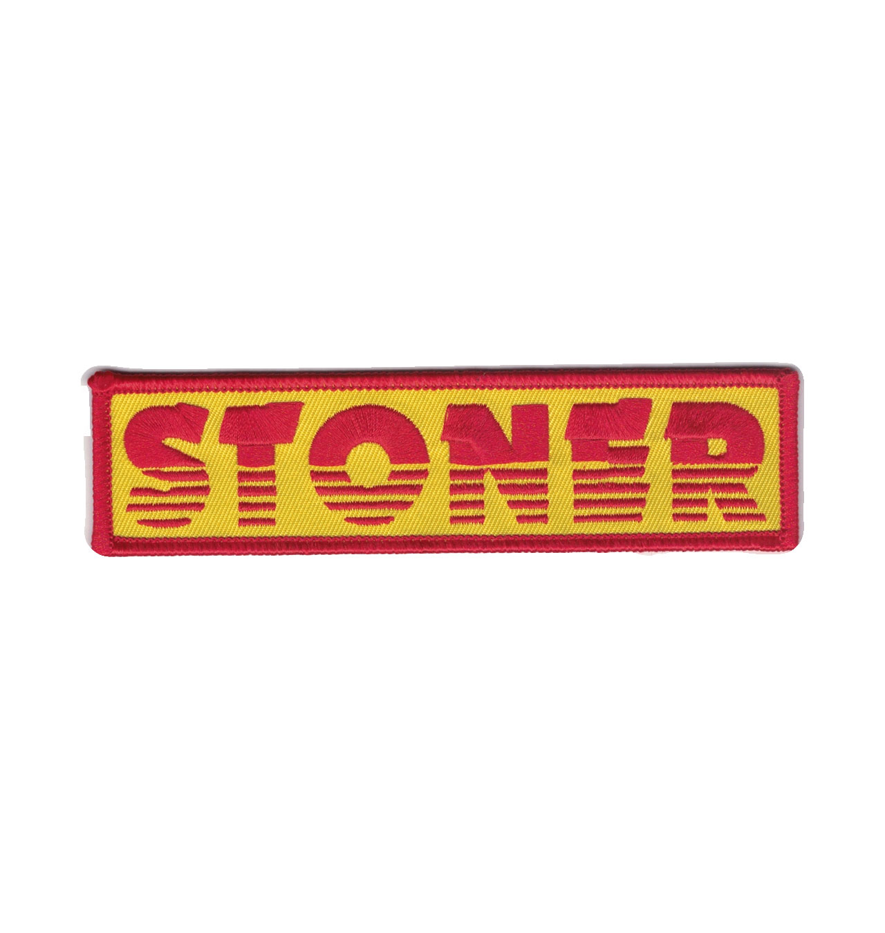 Mangobeard---Stoner---Patch