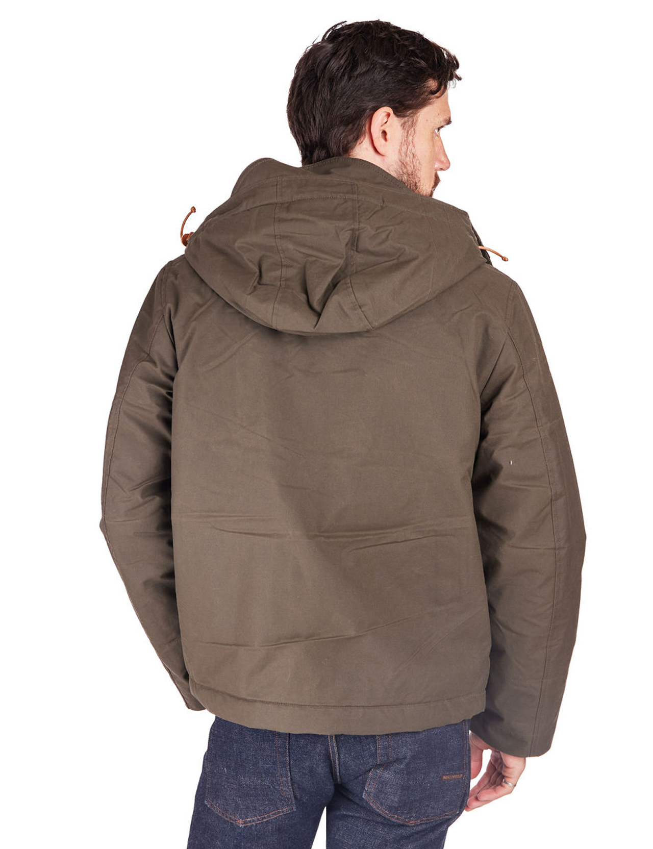 ジャケット・アウター MANIFATTURA CECCARELLI BLAZER COAT MANIFATTURA CECCARELLI BLAZER COAT