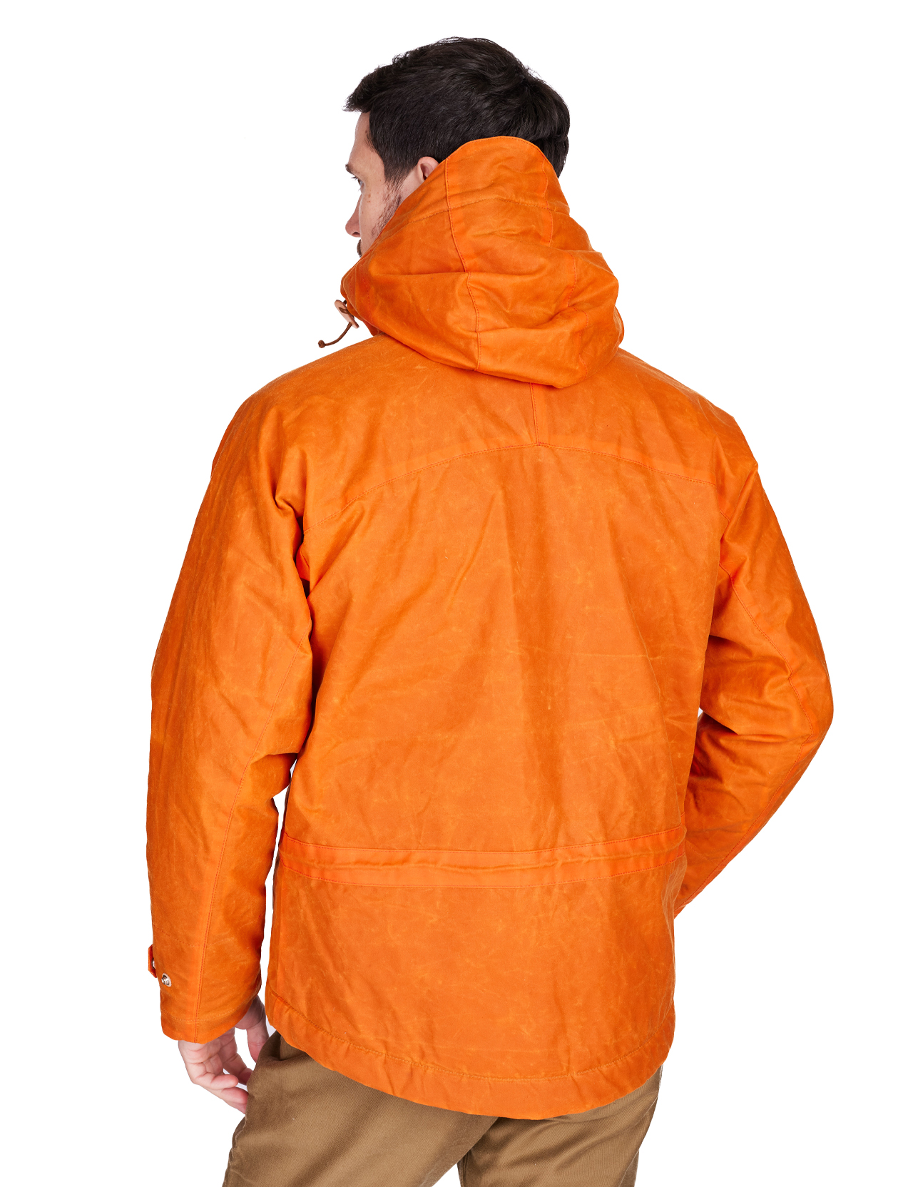 Fall/Winter - Shop