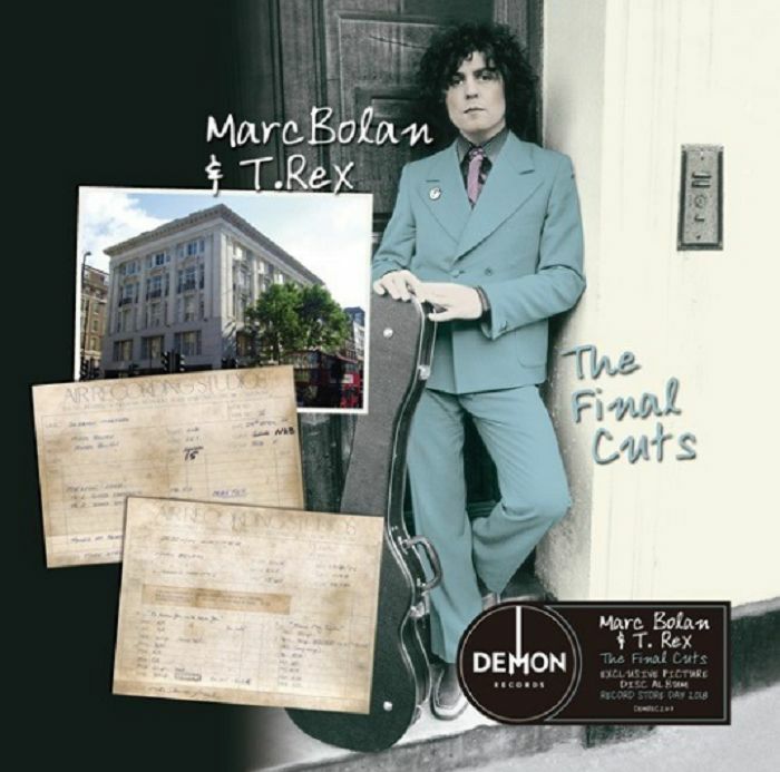 Marc-Bolan---T_-Rex---The-Final-Cuts