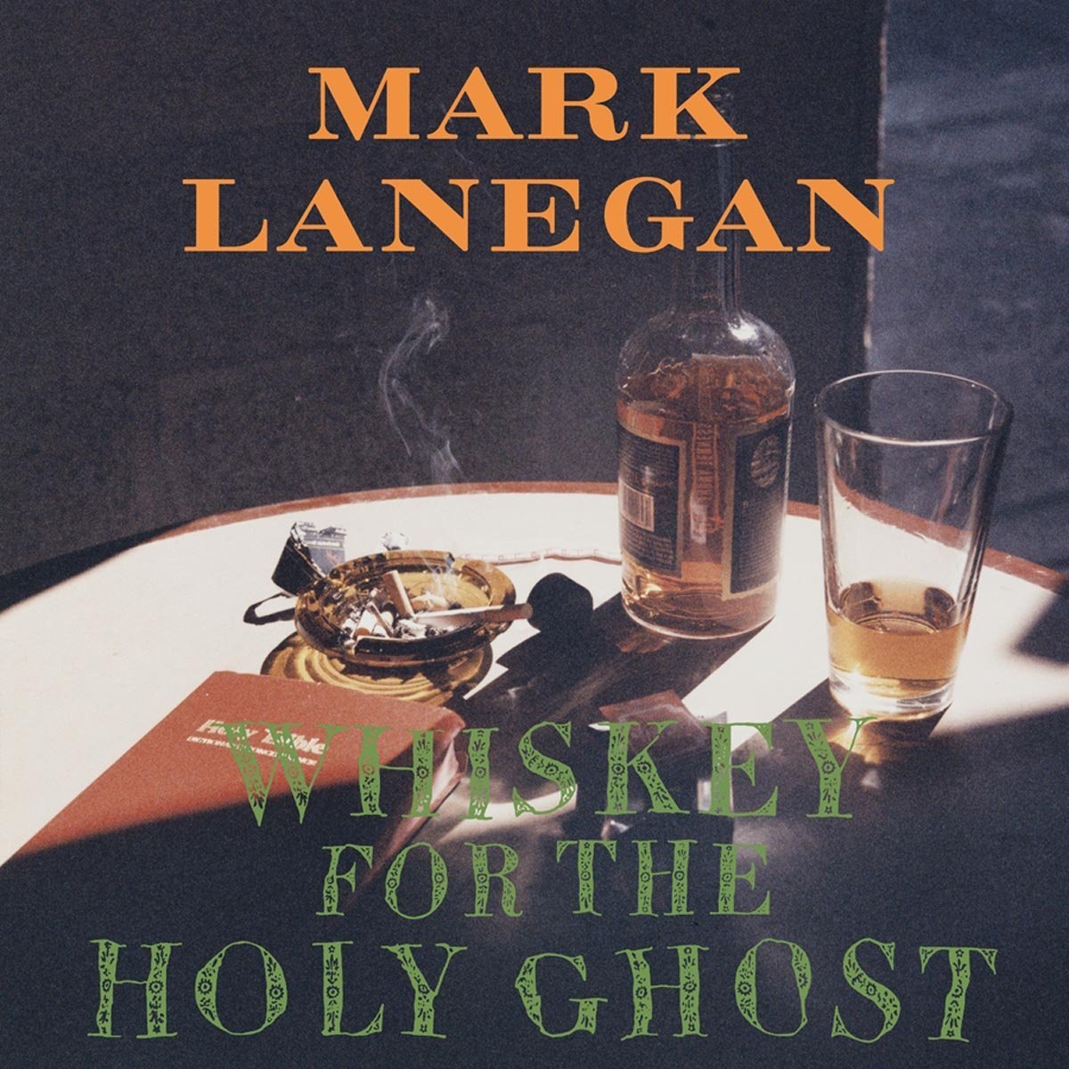 Mark-Lanegan---Whiskey-For-The-Holy-Ghost