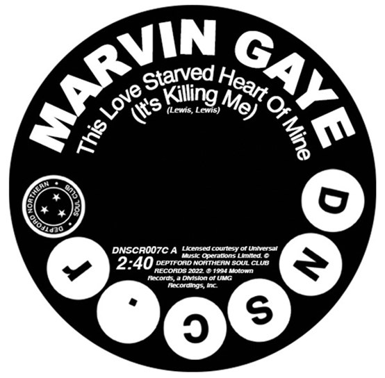 Marvin-Gaye-Shorty-Long---This-Love-Starved-Heart-Of-Mine