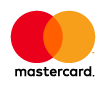 Du kan betala med Mastercard