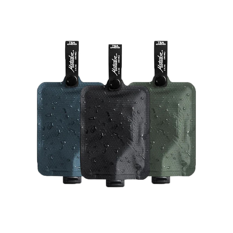 Matador---FlatPak-Toiletry-Bottles---3-pack-Multi1