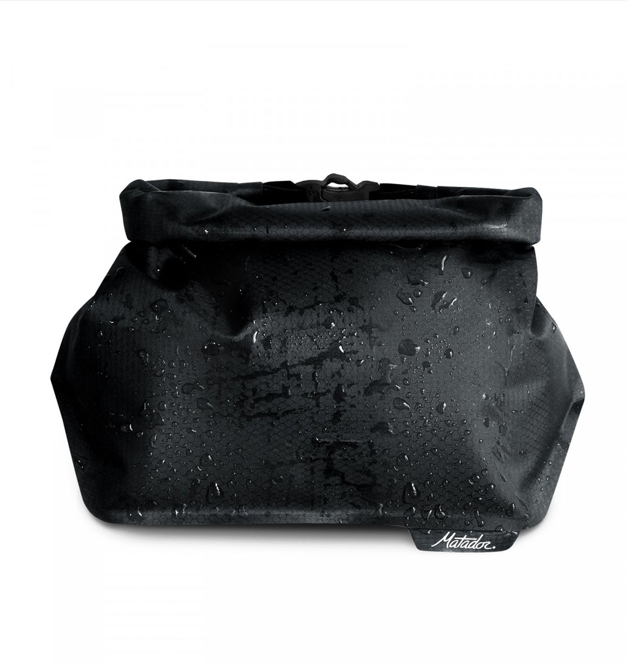 Matador - FlatPak Waterproof Toiletry Case