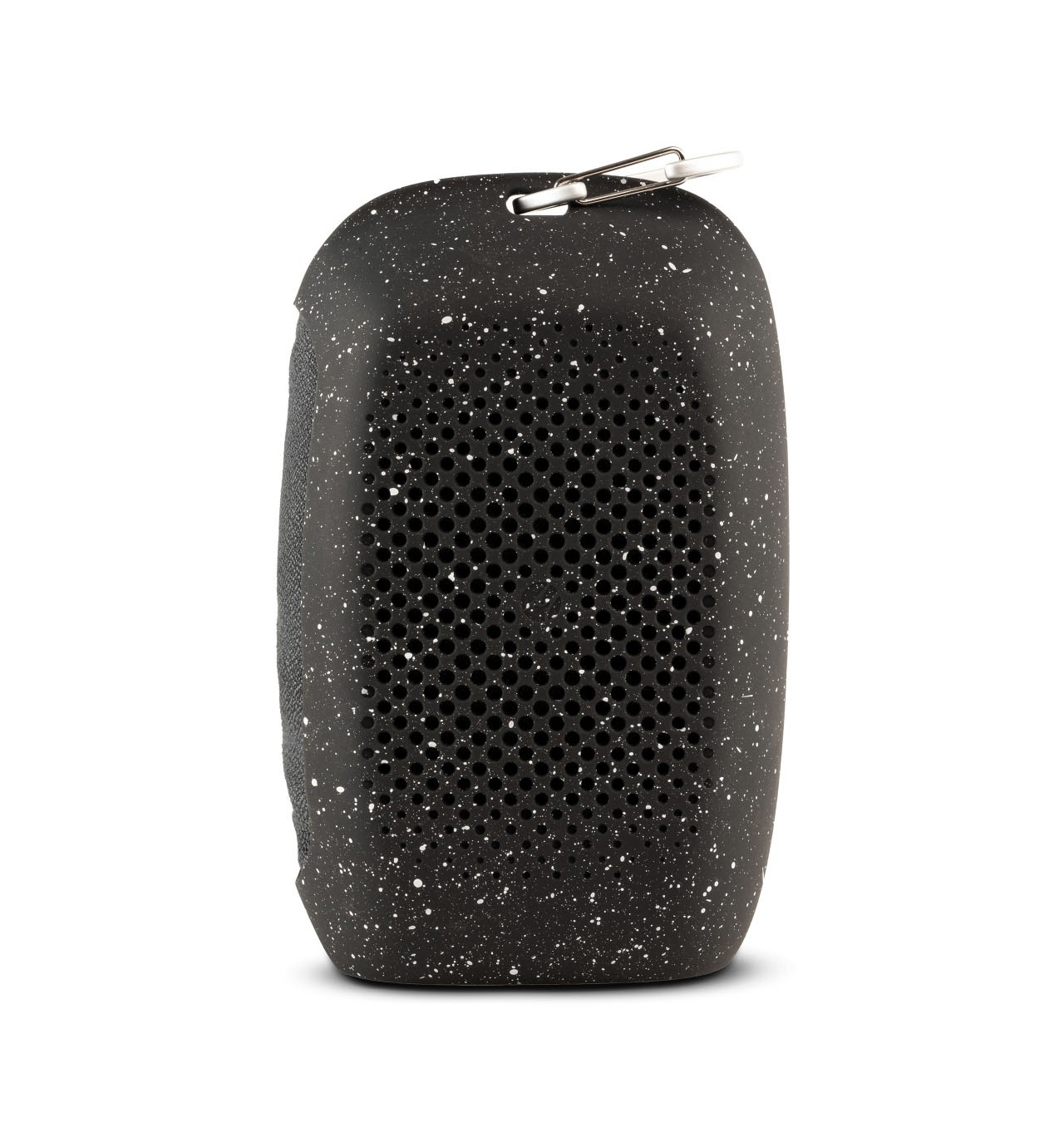 Matador - NanoDry Packable Shower Towel Large - Black Granite