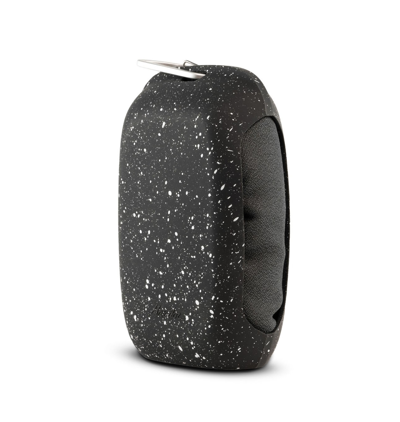 Matador Nanodry Packable Shower Towel main image 0