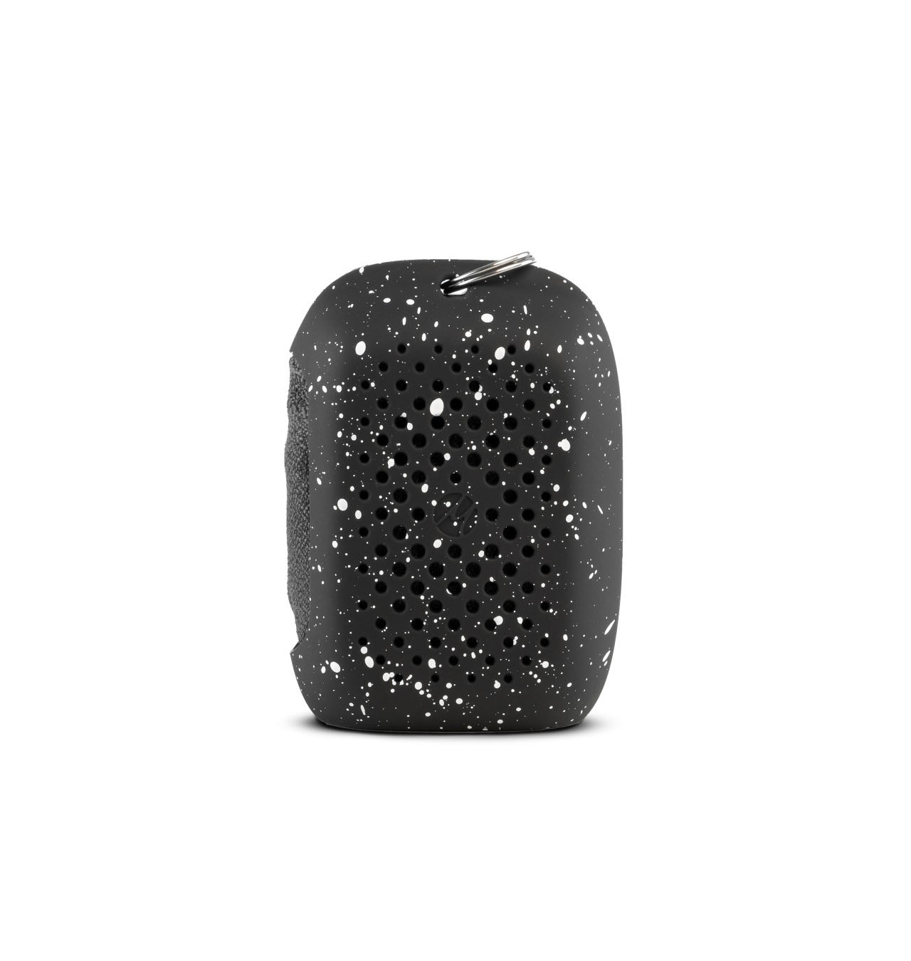 Matador - NanoDry Trek Towel Small - Black Granite