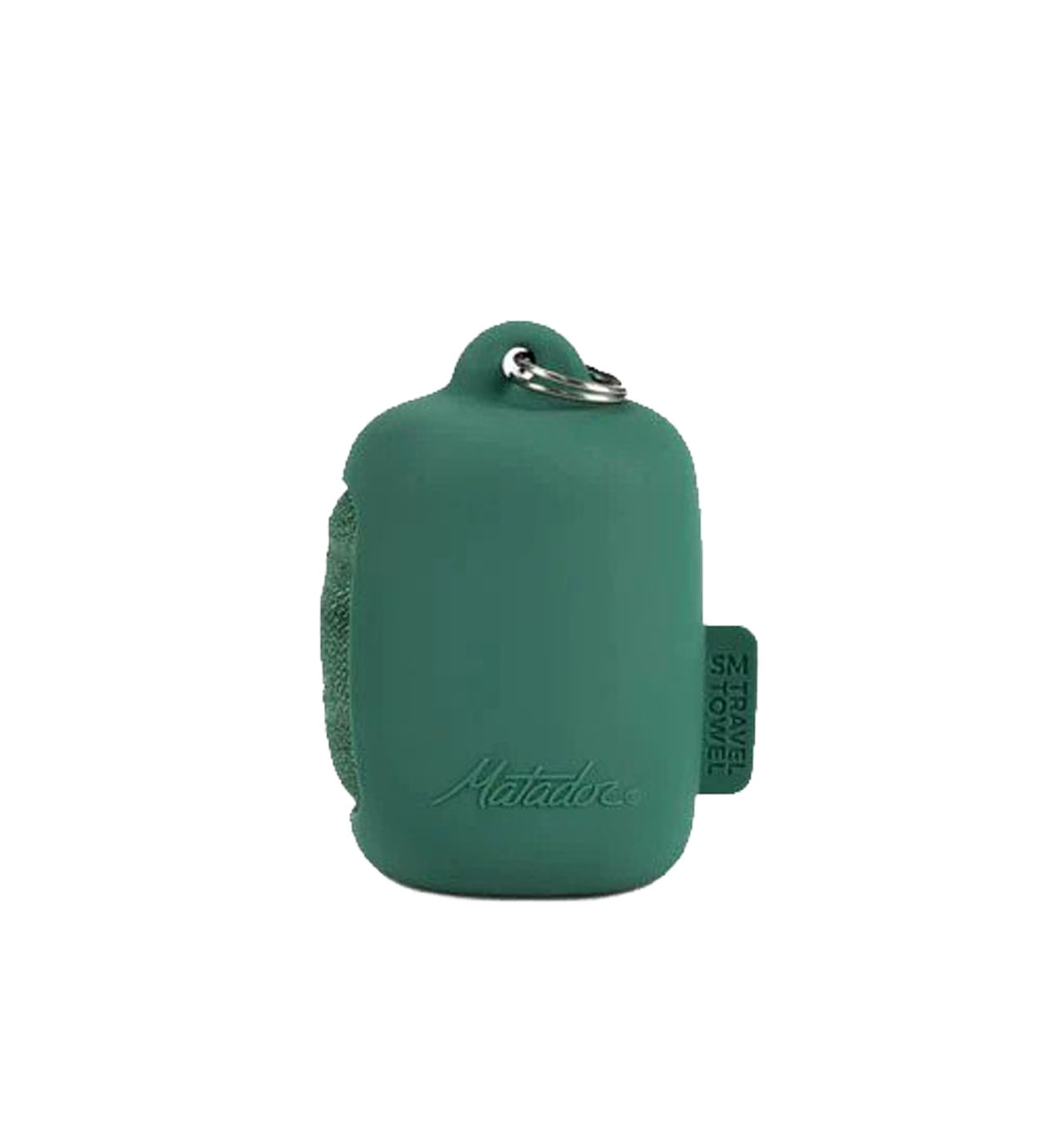 Matador---NanoDry-Trek-Towel-Small---Forest1