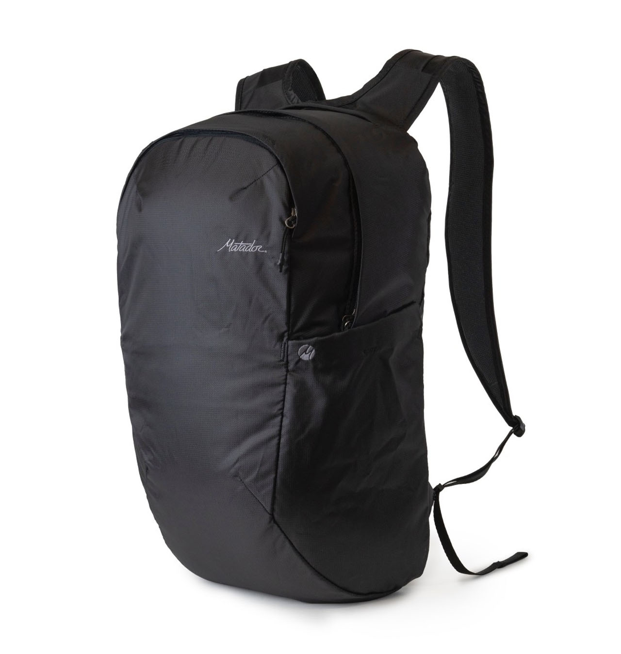 Matador - On-Grid Packable Backpack