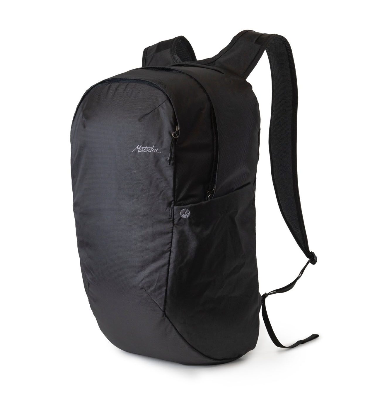 Matador---On-Grid-Packable-Backpack1