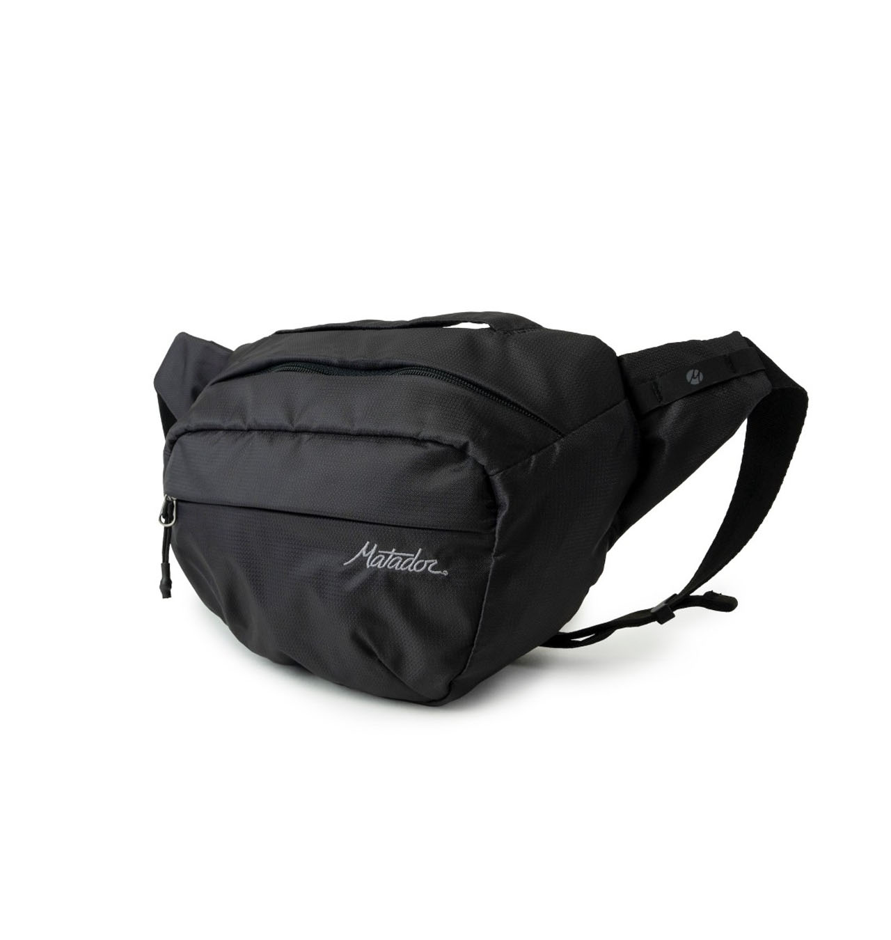 Matador - On-Grid Packable Hip Pack