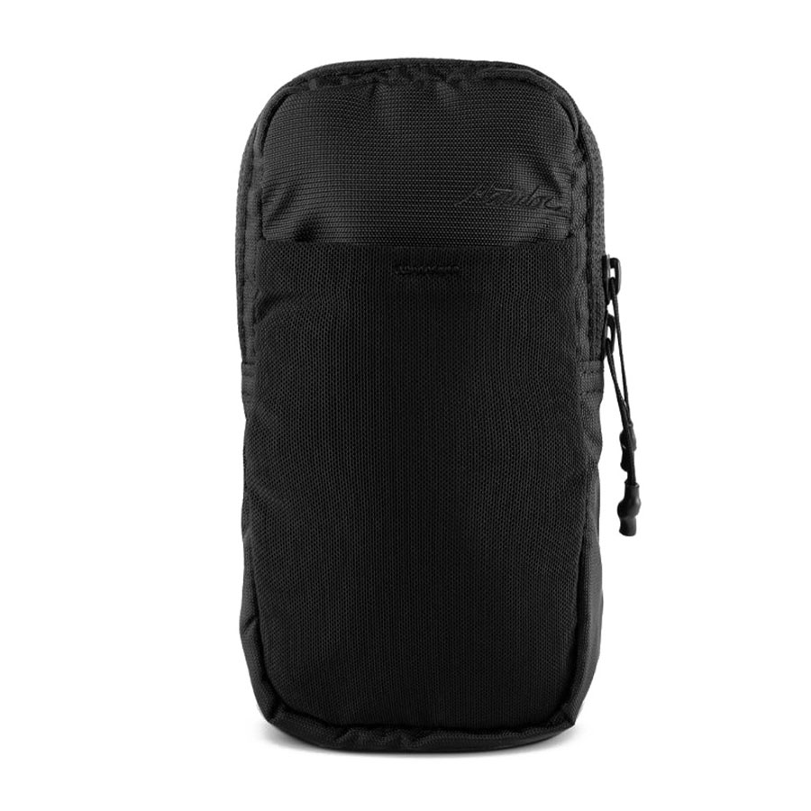 Matador---Speed-Stash---Black1