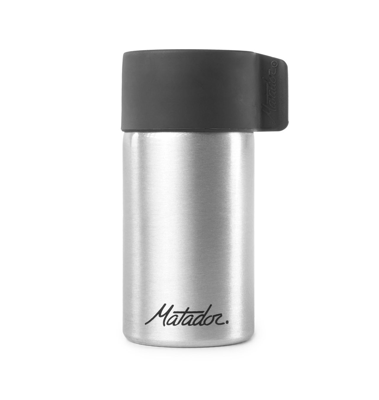 Matador---Waterproof-Travel-Canister---40ml1