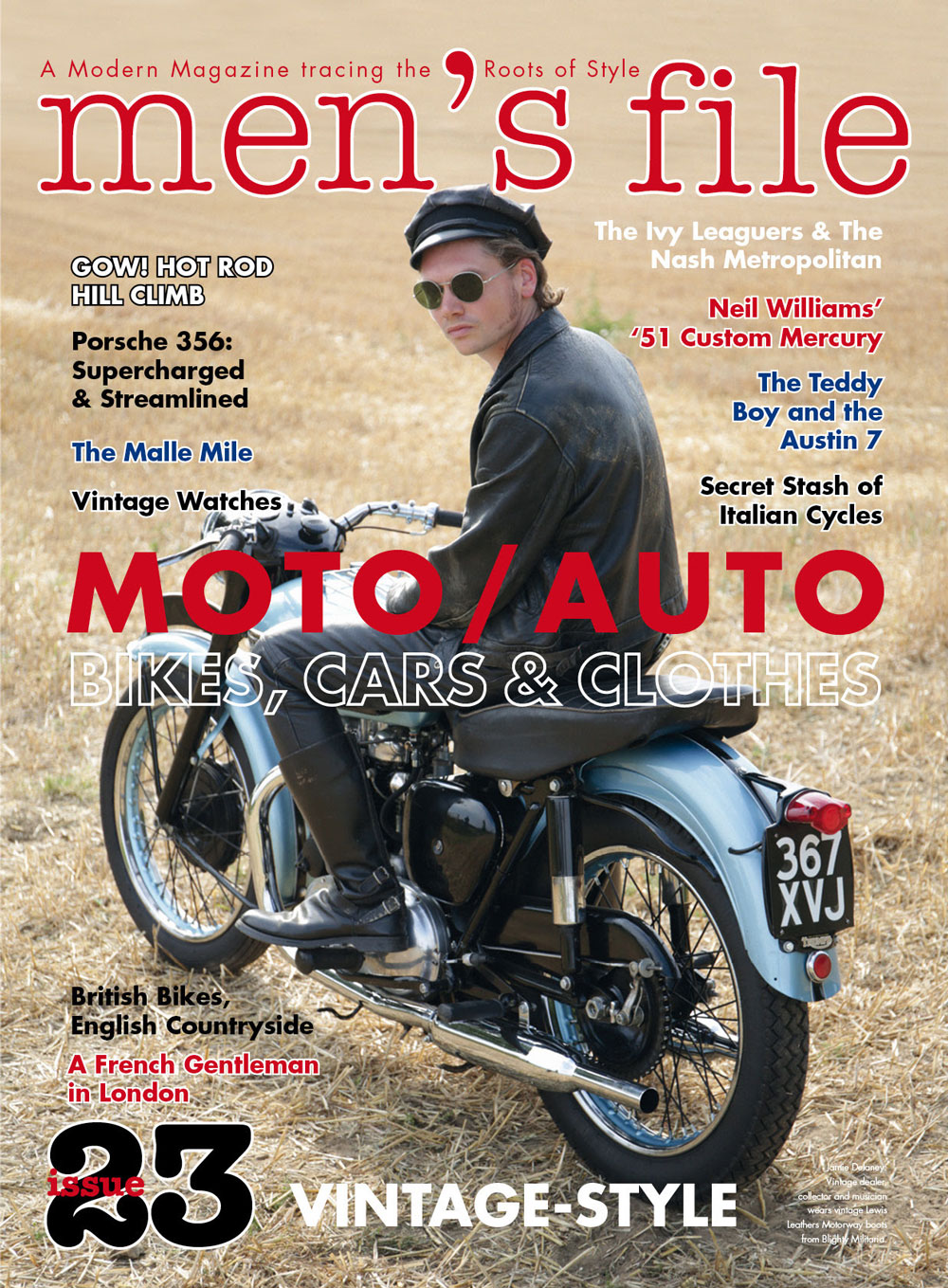 Mens-File-23