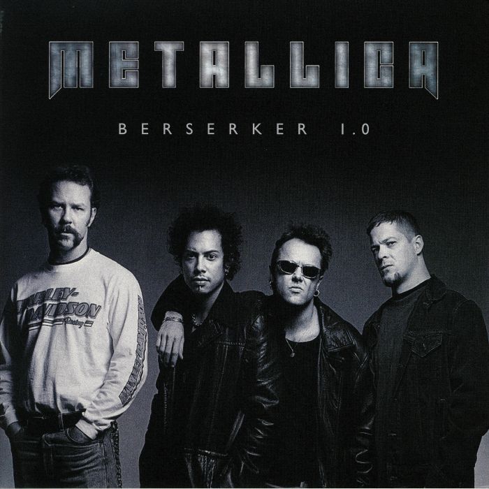 Metallica---Berserker-1.0--2
