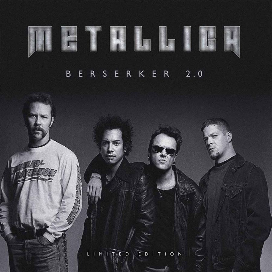 Metallica---Berserker-2.0