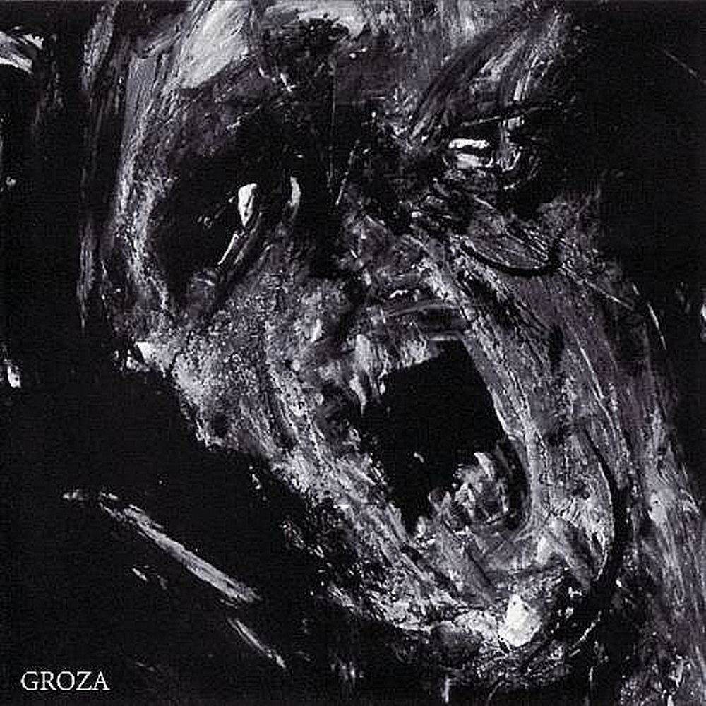Mgla---Groza---LP