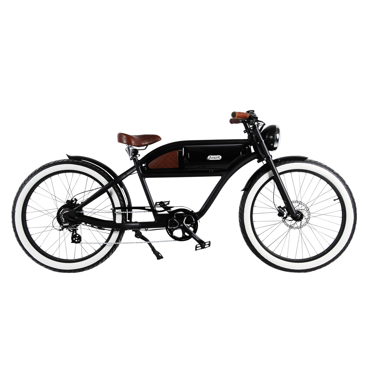 Michael-Blast---GreaseR-Electric-Bike---black-black