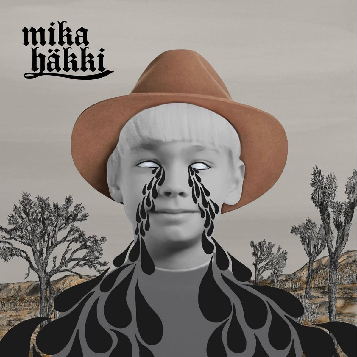 Mika-Hakki---Vemod---LP