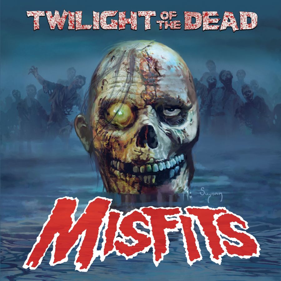 Misfits-twilight