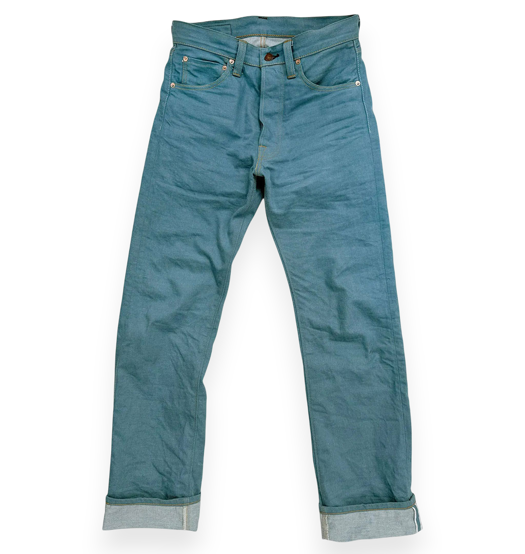 Mister-Freedom---Californian-Lot64-Pacific-Selvedge-Denim-Jeans---12-oz