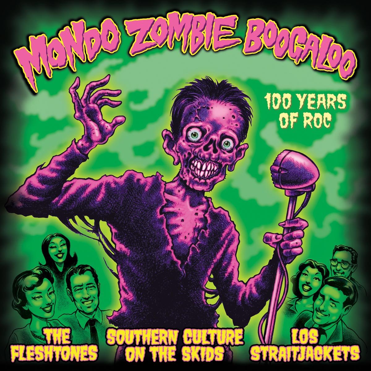Mondo-Zombie-Boogaloo