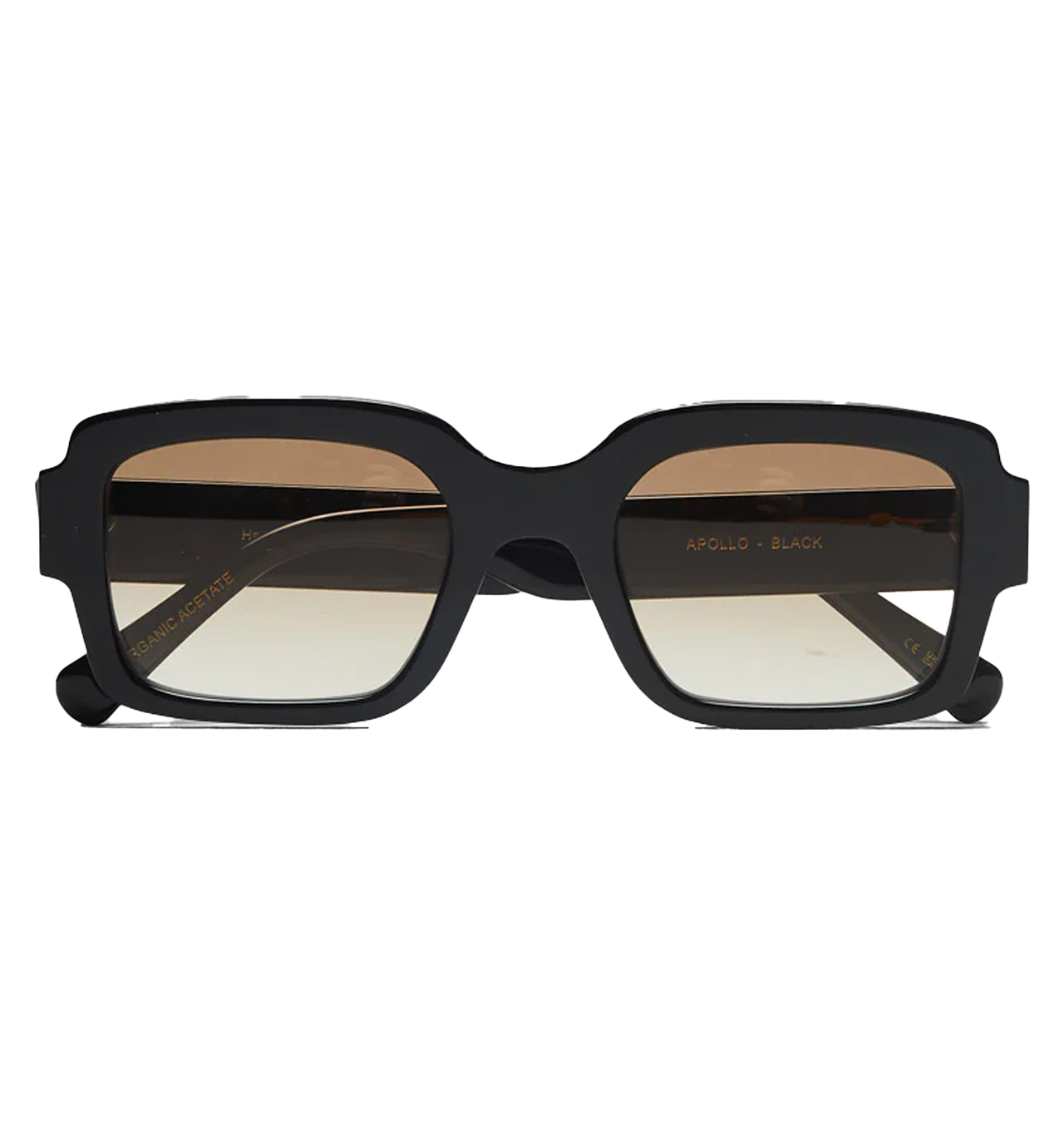 Monokel-Eyewear---Apollo-Black-Sunglasses---Brown-Gradient-Lens-1