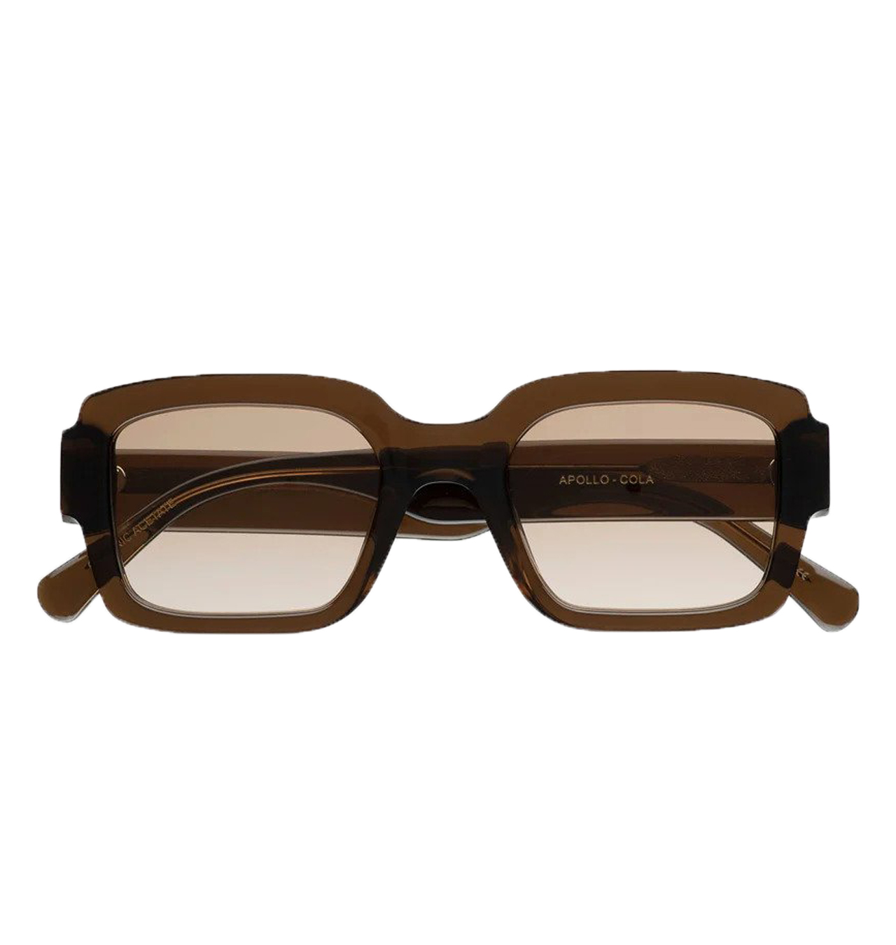 Monokel-Eyewear---Apollo-Cola---Brown-Gradient-Lens-1