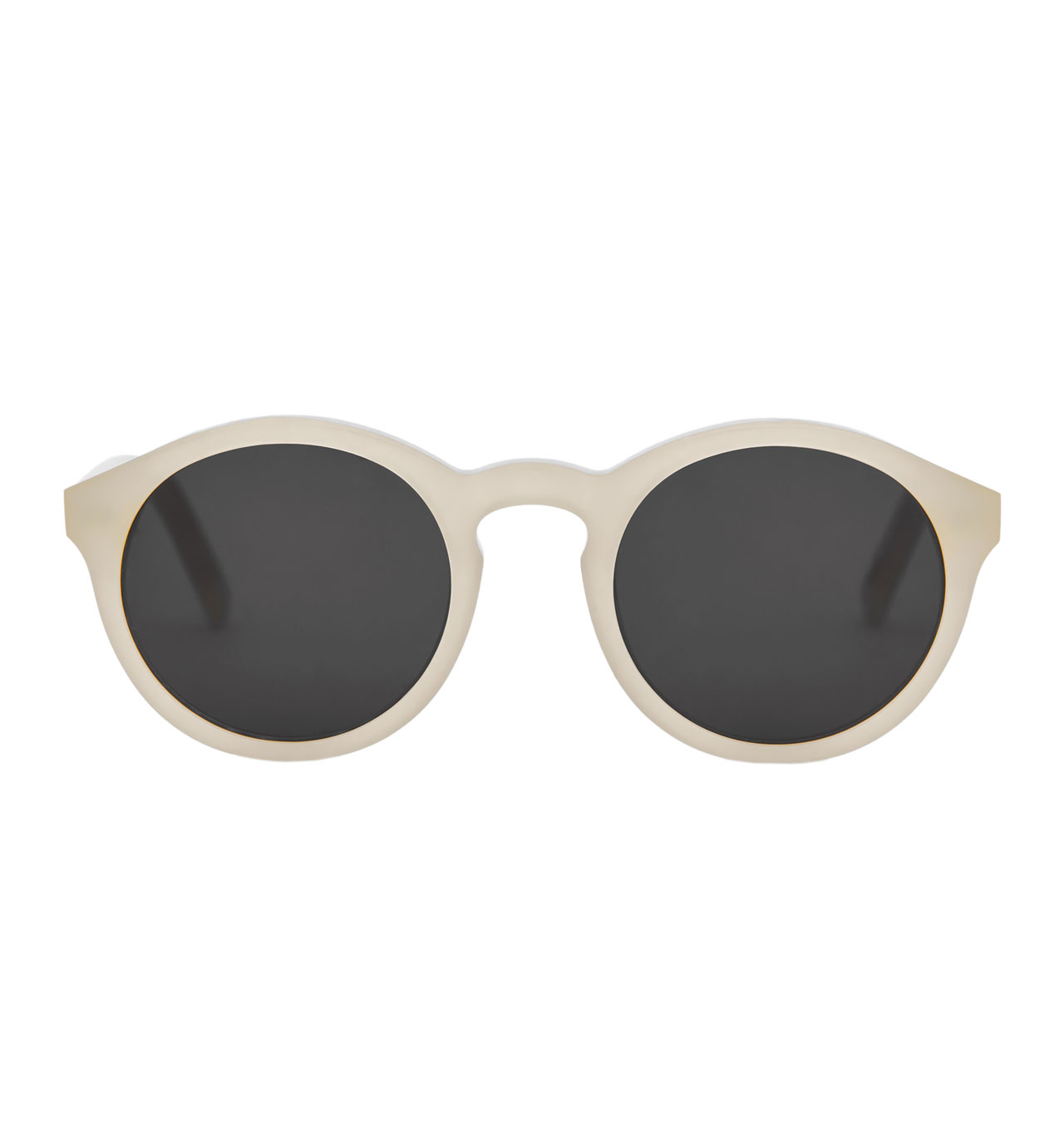 Monokel-Eyewear---Barstow-Grey-Lens-Sunglasses---Condom-99123