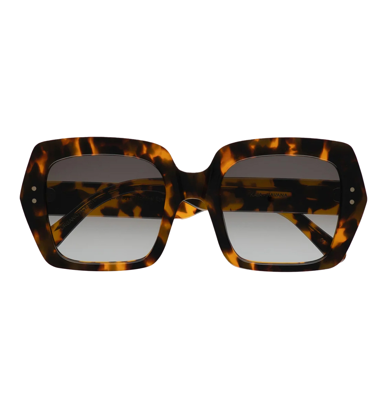 Monokel-Eyewear---Kaia-Havana-Sunglasses---Grey-Gradient-Lens1