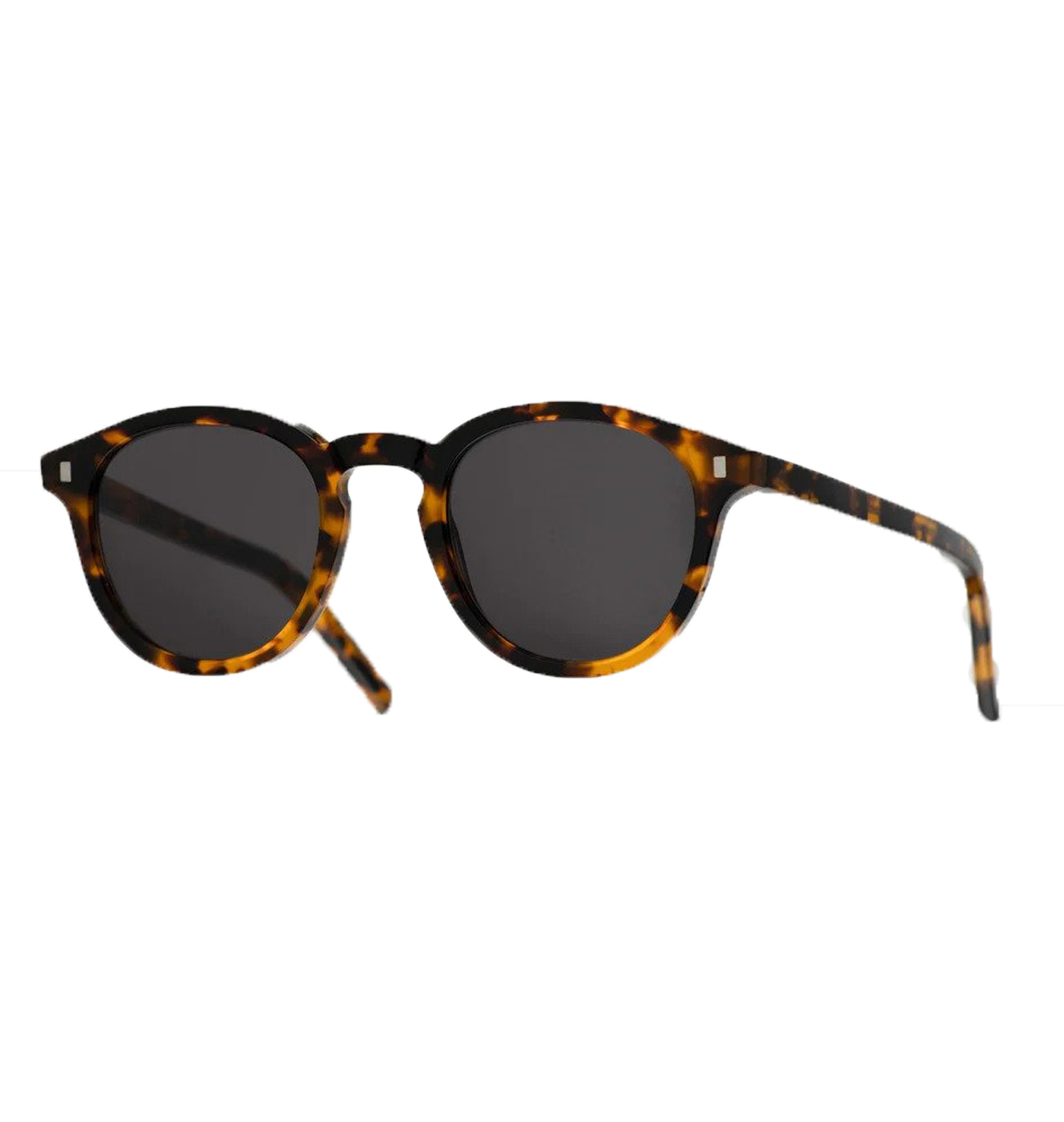 Buy Tom Ford Men Square Havana Sunglasses Online - 952482 | The Collective