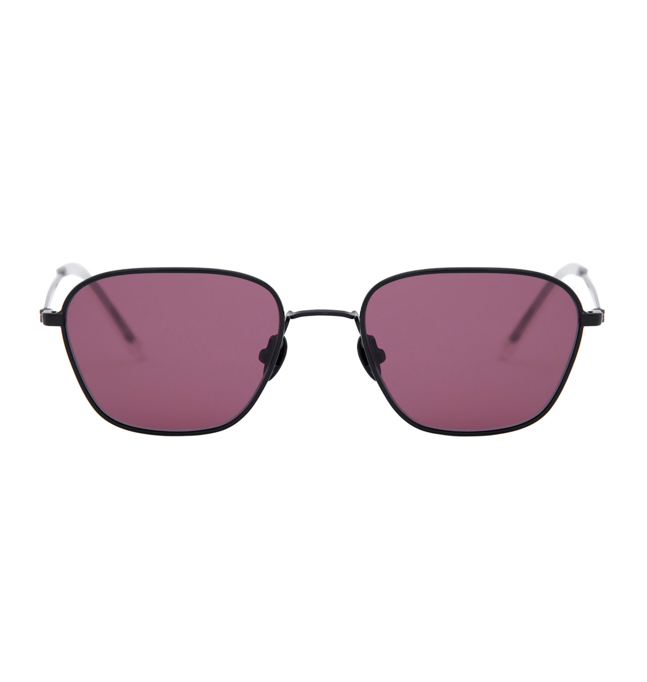 Monokel-Eyewear---Otis-Black-Sunglasses---Pink-Lens--991