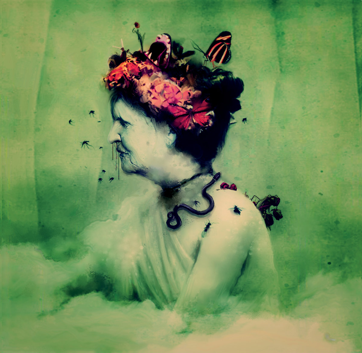 Monolord---Empress-Rising-lp