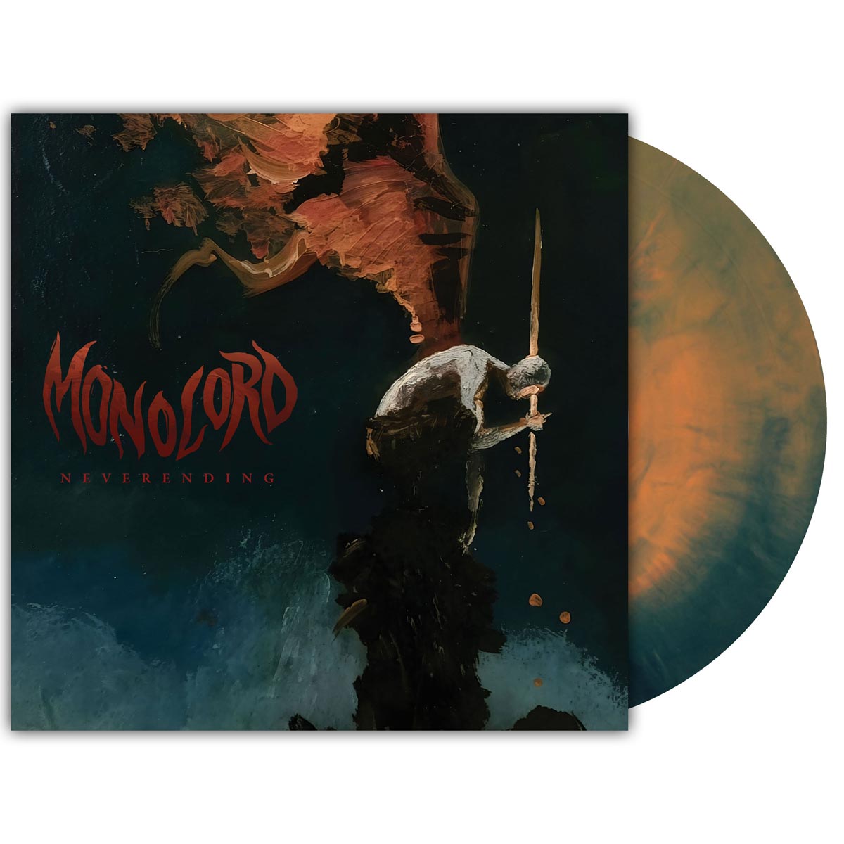Monolord---Neverending-Nordic-Exclusive-Custom-Galaxy-vinyl-lp