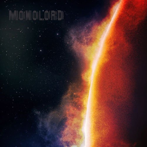 Monolord-–-Lord-of-Suffering-Die-In-Haze-10