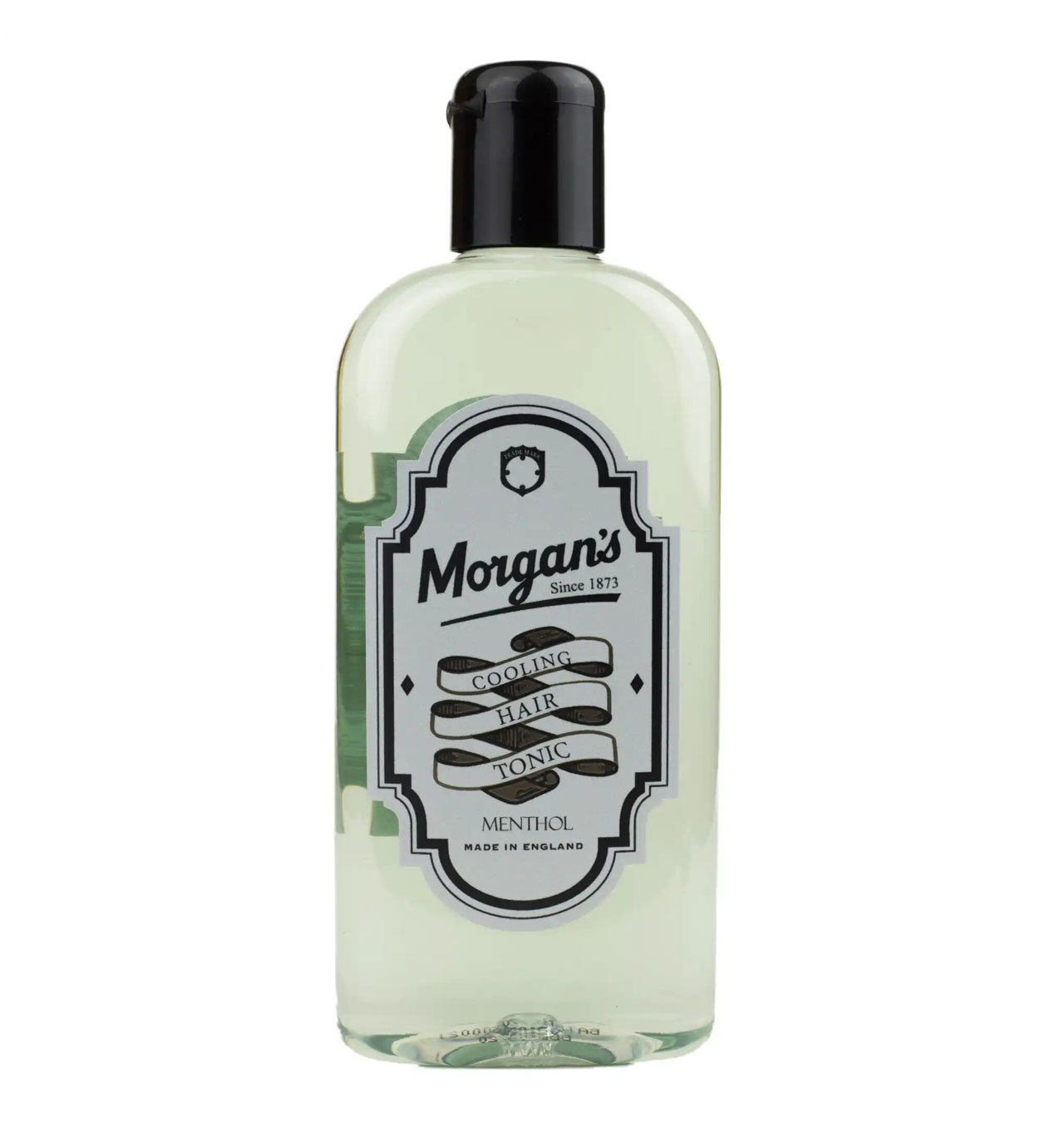 Morgans---Menthol-Cooling-Hair-Tonic
