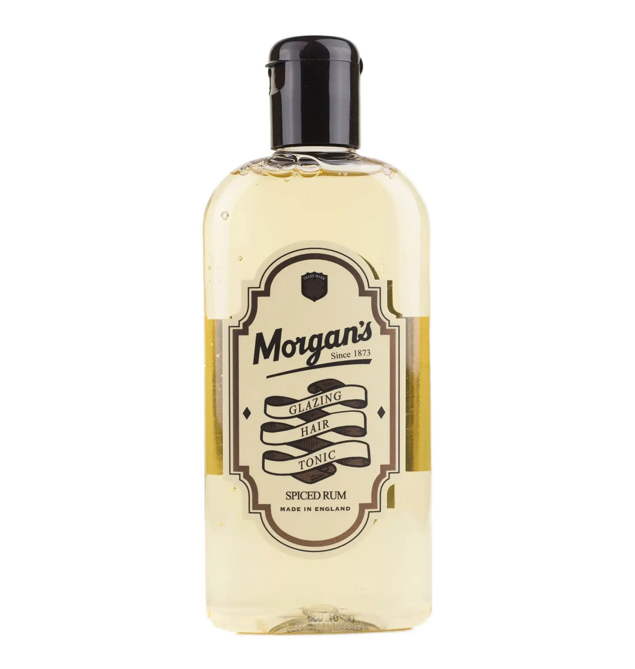 Morgans---Spiced-Rum-Glazing-Hair-Tonic
