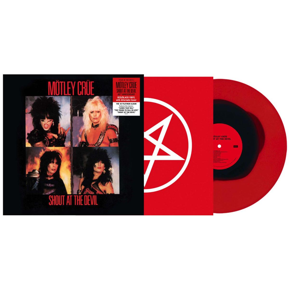 Motley-Crue---Shout-At-The-Devil-40th-Anniversary12